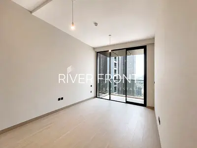 Brand New | Ready to Move | Community View