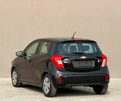 صورة 2 لـ 2019 Chevrolet SPARK