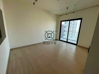 Unfurnished 1 BR|Cozy Living |Prime Location