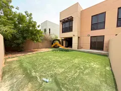 Live the Luxury Life | Spacious 3BR Townhouse in Jouri Al Zahia