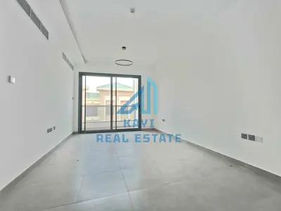 2 bhk aprtamint bbrand new buldig