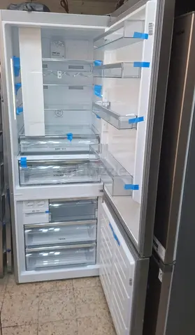 Used freestanding Refrigerator