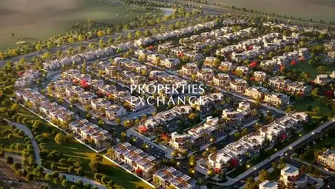 PREMIUM UNIT | SINGLE ROW | NEGOTIABLE | MOTIVATED SELLER