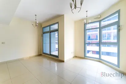 Vacant Soon | Near to Metro | Pool View