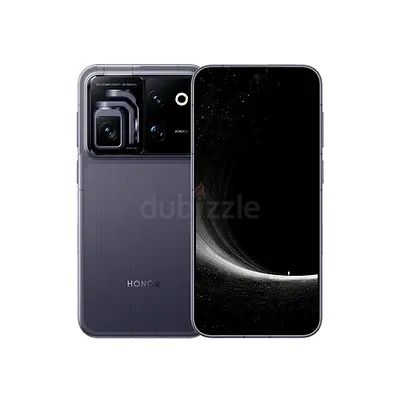 Honor Robot Phone 1TB 16GB RAM – Chinese Version