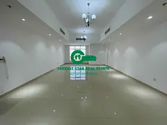 Very Spacious 3 Bedroom Apartment | Prime Location | DSO Oppsite Souq Extra