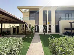 Single Row | Landscaped | Exclusive