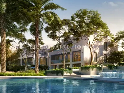 Close to OP | Lagoon and Pool View | Motivated Seller