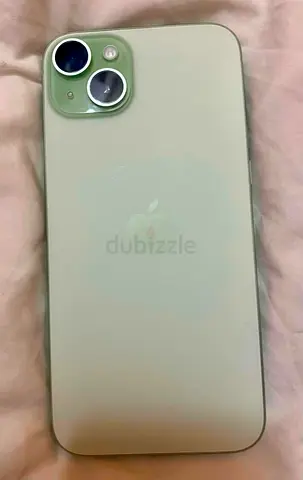 Iphone 15plus