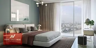 Modern Residences | Azizi Jewels | Up to 5% Discount