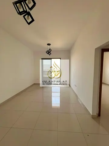 🏡✨ Annual Rent in Al Hamidiya – Ajman ✨🏡 🔥 Spacious 2-Bedroom Apartment with Rooftop Terrace! 🔥 A fantastic opportunity for families seeking spa