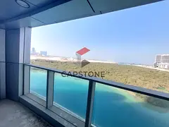 Mangrove View | Lower Floor | Up to 4 Payments