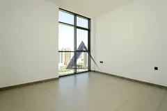 Premium 1BHK | Spacious Layout | Prime Location