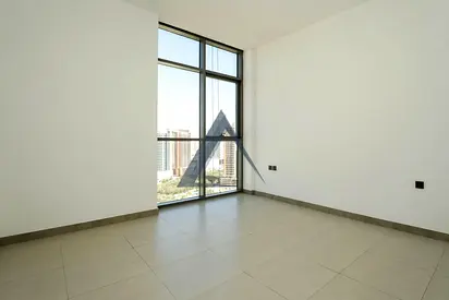 Premium 1BHK | Spacious Layout | Prime Location