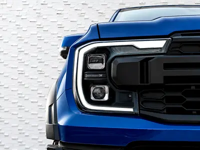 صورة 5 لـ 2024 FORD RANGER