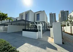 Best Price | Corner Unit | Great Deal | MUST VIEW