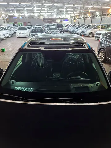 صورة مصغرة 5 لـ 2024 KIA SORENTO