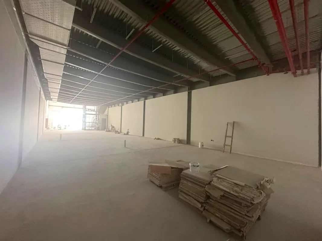 gallery-image