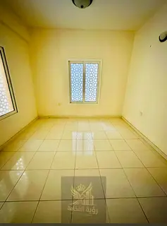 One Bedroom Apartment for Rent on Al Majra Corniche AED 26K 6 Cheques Deposit AED 1500 Deferred 3 Mo