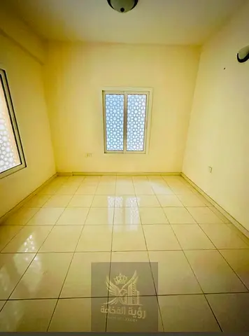 One Bedroom Apartment for Rent on Al Majra Corniche AED 26K 6 Cheques Deposit AED 1500 Deferred 3 Months