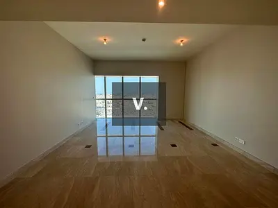 Big Layout Close To DIFC And One Central|4-6 Cheques