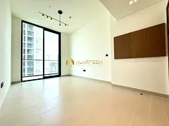 1 BHK | Kitchen Appliances | Flexible Cheques