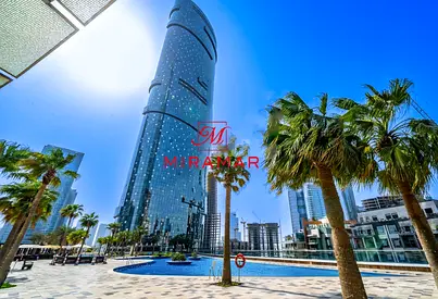 ◯ Panoramic Views ◯ High Floor ◯ Prime Location ◯