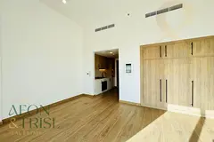 Well Located | Pool View | Multiple Cheques
