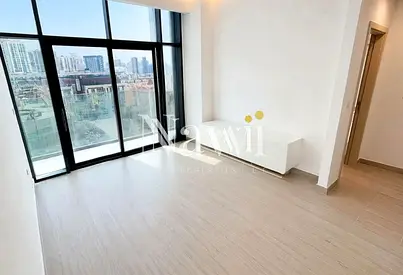 Near Circle Mall | Payment Plan | Spacious Space