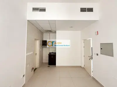 Studio Apartment Available at Al Karama