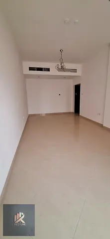 2 Bedroom Apartment for Rent in Al Taawun – Sharjah