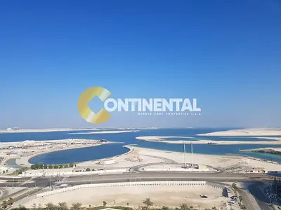 Mangrove View | Neatly-Maintained | Big Layout