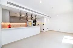 Landscaped | B2B | Near Amenities