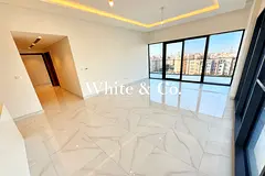 Close to Metro | 2 Bed | New | Big Layout