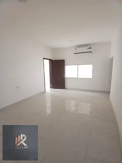 Arabic House Annex for Rent in Al Hazana – Sharjah