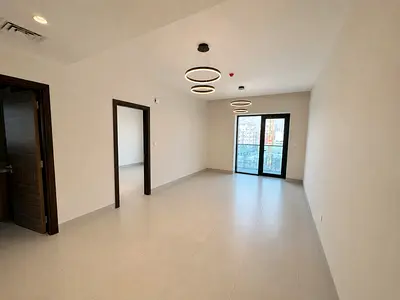 2 MONTHS GRACE | NEW 1BR Apartment | LUXURY