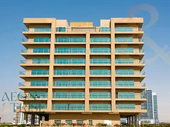 Fully Furnished | Upgraded | Bright and Spacious
