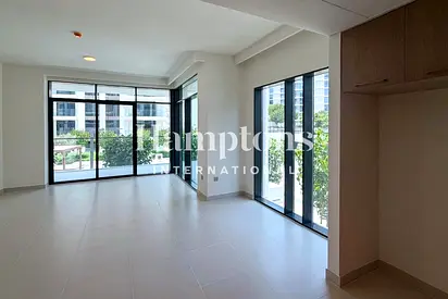 2BR Brand New Apartment For Rent | The Cove