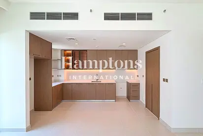 2BR Brand New Apartment For Rent | The Cove