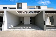 Vacant Soon| Immaculate Condition|Flexible Cheques