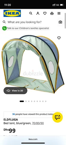 kids bed tent ikea
