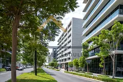 Prime Investment | Forest Living | High ROI