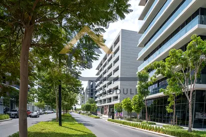 Prime Investment | Forest Living | High ROI