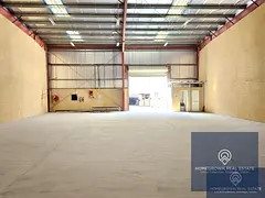 30 KW Power | Clean Compound | @ AED70 psf