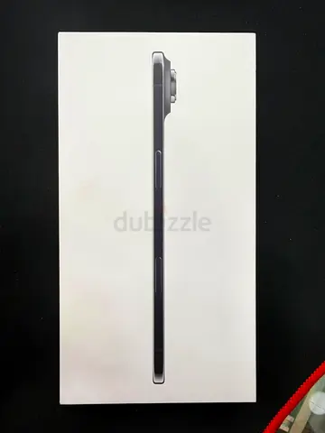 IPHONE 17 AIR