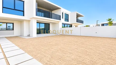 Close To Amenities | Multiple Options | Brand New