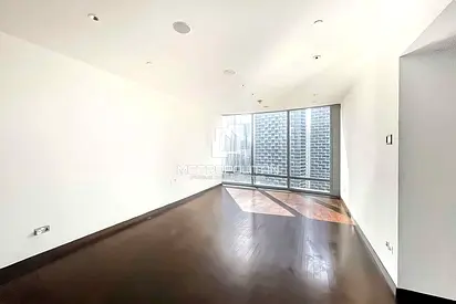 Fountain View | High Floor | Biggest Layout