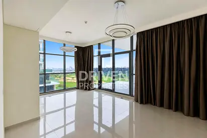 Biggest Layout | Best Price | Perfect Location