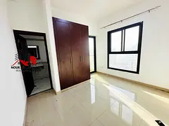 SUPER LUXURY 3BHK AVAILABLE ONLY FOR FAMILY GYM POOL PARKING FREE..!!!