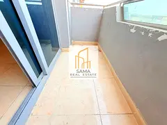 Hot offer 1bhk only 35k in new muwailih